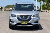 Used 2018 Nissan Rogue S image 6
