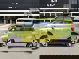 Used 2014 Kia Soul image 4