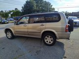 Used 2003 Suzuki XL7 4WD image 5