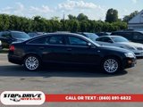 Used 2007 Audi A6 3.2 image 6