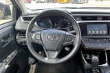 Used 2014 Toyota Avalon Limited image 5