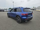 Used 2024 Mercedes-Benz GLB 250 image 5