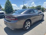 Used 2015 Dodge Charger SE w/ Sport Appearance Group image 5