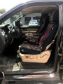 Used 2013 Ford F150 XLT w/ Luxury Equipment Group image 4