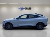 Used 2022 Ford Mustang Mach-E GT w/ GT Performance Edition image 5