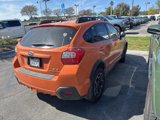 Used 2013 Subaru Crosstrek 2.0i Premium w/ Popular Pkg 2 image 6