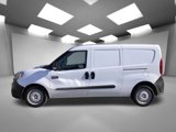 Used 2018 RAM ProMaster City Tradesman image 2