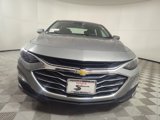 Used 2023 Chevrolet Malibu LT image 3