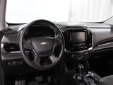 Used 2018 Chevrolet Traverse LS w/ LPO, Floor Liner Package image 6