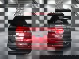 Used 2004 Toyota Sienna XLE Limited image 6