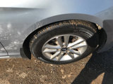 Used 2017 Hyundai Sonata SE image 4