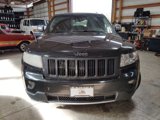 Used 2011 Jeep Grand Cherokee Limited image 2