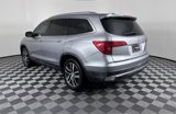 Used 2017 Honda Pilot Touring image 6