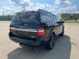 Used 2017 Ford Expedition Limited w/ Equipment Group 301A image 4