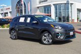 Used 2022 Kia Niro EX image 2
