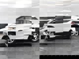 New 2024 Nissan Kicks S image 4