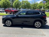 Used 2023 BMW X1 xDrive28i image 3