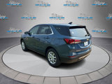 Used 2024 Chevrolet Equinox LT image 5