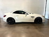 Used 2014 Mercedes-Benz SLK 250 image 5