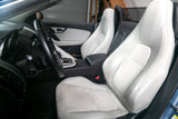 Used 2014 Jaguar F-TYPE Convertible image 4