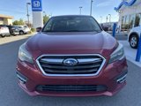 Used 2019 Subaru Legacy 2.5i Limited image 2