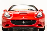 Used 2012 Ferrari California image 3