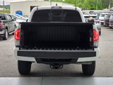 Used 2023 Toyota Tacoma SR image 3