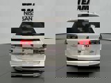 Used 2019 Volkswagen Atlas SE image 5