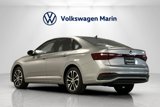 New 2025 Volkswagen Jetta Sport image 3