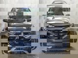 Used 2022 Honda CR-V Special Edition image 4