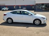 Used 2019 Hyundai Elantra SE image 5