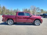 Used 2020 RAM 1500 Big Horn image 4