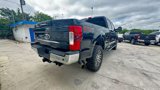 Used 2018 Ford F250 Lariat w/ Lariat Ultimate Package image 3