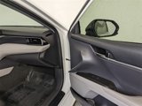 Certified 2021 Toyota Camry LE image 4