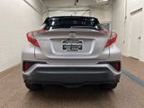 Used 2019 Toyota C-HR image 3