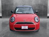 New 2025 MINI Cooper 2-Door Hardtop image 3