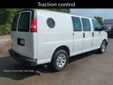 Used 2014 Chevrolet Express 1500 AWD image 4