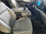 Used 2022 Ford F150 XL w/ Trailer Tow Package image 3
