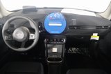 New 2025 MINI Cooper 2-Door Hardtop image 4
