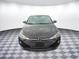 Used 2020 Hyundai Elantra SE image 5