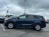 Used 2018 Kia Sorento LX image 4