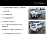 Used 2014 Mitsubishi Outlander Sport SE image 4