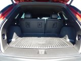 Used 2021 Cadillac XT5 Luxury image 6