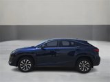 Used 2022 Lexus RX 350 FWD w/ Premium Package image 2