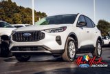 New 2025 Ford Escape Active w/ Tech Pack #1 image 3