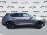 Used 2022 Lincoln Nautilus Reserve w/ Equipment Group 201A image 6