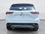 Certified 2022 Buick Envision Preferred image 4