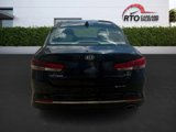 Used 2016 Kia Optima EX w/ Premium Package image 4