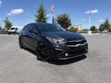 Used 2021 Kia Forte LXS image 2
