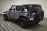 Used 2014 Jeep Wrangler Unlimited Sport w/ Quick Order Package 24S image 4